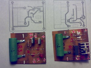 261220111483.jpg (5843 просмотра) <a class='original' href='./download/file.php?id=3506&mode=view' target=_blank>Загрузить оригинал (453.15 КБ)</a>