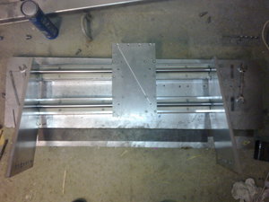 041020141065.jpg (7325 просмотров) <a class='original' href='./download/file.php?id=35060&mode=view' target=_blank>Загрузить оригинал (292.75 КБ)</a>