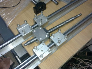 051020141070.jpg (7325 просмотров) <a class='original' href='./download/file.php?id=35065&mode=view' target=_blank>Загрузить оригинал (339.78 КБ)</a>