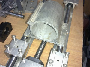 051020141071.jpg (7325 просмотров) <a class='original' href='./download/file.php?id=35066&mode=view' target=_blank>Загрузить оригинал (358.63 КБ)</a>