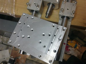 051020141072.jpg (7325 просмотров) <a class='original' href='./download/file.php?id=35067&mode=view' target=_blank>Загрузить оригинал (304.28 КБ)</a>