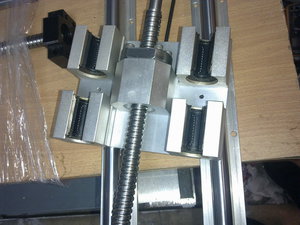 061020141074.jpg (7325 просмотров) <a class='original' href='./download/file.php?id=35069&mode=view' target=_blank>Загрузить оригинал (458.13 КБ)</a>