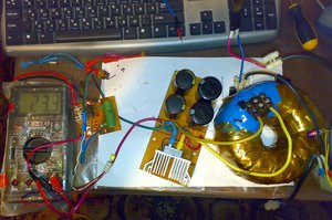 261220111486.jpg (5837 просмотров) <a class='original' href='./download/file.php?id=3507&mode=view' target=_blank>Загрузить оригинал (463.62 КБ)</a>