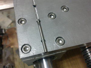 061020141075.jpg (7325 просмотров) <a class='original' href='./download/file.php?id=35070&mode=view' target=_blank>Загрузить оригинал (273.41 КБ)</a>