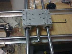 061020141077.jpg (7325 просмотров) <a class='original' href='./download/file.php?id=35072&mode=view' target=_blank>Загрузить оригинал (329.36 КБ)</a>