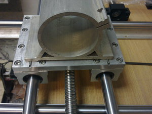 061020141079.jpg (7325 просмотров) <a class='original' href='./download/file.php?id=35074&mode=view' target=_blank>Загрузить оригинал (324.37 КБ)</a>