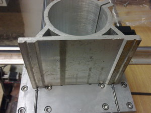 061020141080.jpg (7325 просмотров) <a class='original' href='./download/file.php?id=35075&mode=view' target=_blank>Загрузить оригинал (307.16 КБ)</a>