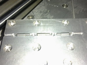 071020141083.jpg (7325 просмотров) <a class='original' href='./download/file.php?id=35078&mode=view' target=_blank>Загрузить оригинал (335.83 КБ)</a>