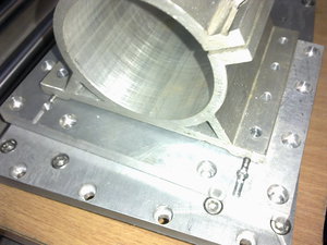 071020141084.jpg (7325 просмотров) <a class='original' href='./download/file.php?id=35079&mode=view' target=_blank>Загрузить оригинал (342.58 КБ)</a>