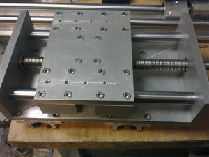 081020141088.jpg (7325 просмотров) <a class='original' href='./download/file.php?id=35083&mode=view' target=_blank>Загрузить оригинал (320.33 КБ)</a>