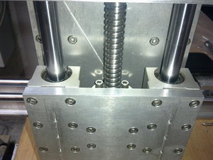 081020141091.jpg (7325 просмотров) <a class='original' href='./download/file.php?id=35086&mode=view' target=_blank>Загрузить оригинал (418.95 КБ)</a>