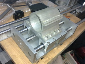 081020141093.jpg (7325 просмотров) <a class='original' href='./download/file.php?id=35088&mode=view' target=_blank>Загрузить оригинал (336.47 КБ)</a>