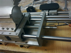 081020141095.jpg (7325 просмотров) <a class='original' href='./download/file.php?id=35091&mode=view' target=_blank>Загрузить оригинал (324.57 КБ)</a>