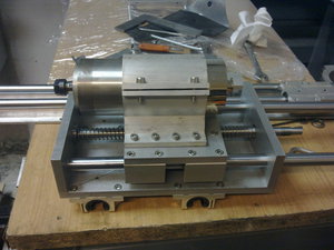 081020141096.jpg (7325 просмотров) <a class='original' href='./download/file.php?id=35092&mode=view' target=_blank>Загрузить оригинал (330.16 КБ)</a>