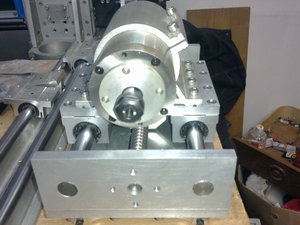 081020141097.jpg (7325 просмотров) <a class='original' href='./download/file.php?id=35093&mode=view' target=_blank>Загрузить оригинал (289.26 КБ)</a>