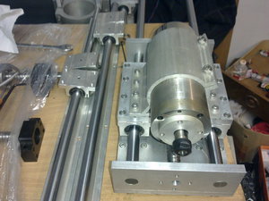 081020141098.jpg (7325 просмотров) <a class='original' href='./download/file.php?id=35094&mode=view' target=_blank>Загрузить оригинал (322.16 КБ)</a>