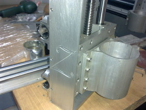 091020141099.jpg (7325 просмотров) <a class='original' href='./download/file.php?id=35095&mode=view' target=_blank>Загрузить оригинал (300.64 КБ)</a>