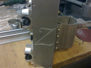 091020141102.jpg (7325 просмотров) <a class='original' href='./download/file.php?id=35098&mode=view' target=_blank>Загрузить оригинал (297.44 КБ)</a>