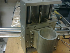 091020141104.jpg (7325 просмотров) <a class='original' href='./download/file.php?id=35100&mode=view' target=_blank>Загрузить оригинал (292.23 КБ)</a>