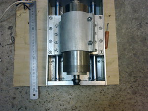 161020141105.jpg (7325 просмотров) <a class='original' href='./download/file.php?id=35101&mode=view' target=_blank>Загрузить оригинал (356.94 КБ)</a>