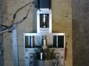 161020141106.jpg (7325 просмотров) <a class='original' href='./download/file.php?id=35102&mode=view' target=_blank>Загрузить оригинал (274.21 КБ)</a>