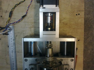 161020141107.jpg (7325 просмотров) <a class='original' href='./download/file.php?id=35103&mode=view' target=_blank>Загрузить оригинал (312.42 КБ)</a>