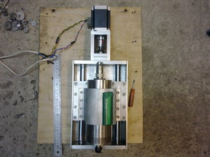 161020141109.jpg (7325 просмотров) <a class='original' href='./download/file.php?id=35105&mode=view' target=_blank>Загрузить оригинал (351.2 КБ)</a>