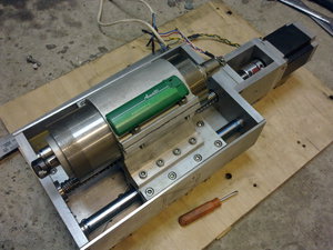 161020141110.jpg (7325 просмотров) <a class='original' href='./download/file.php?id=35106&mode=view' target=_blank>Загрузить оригинал (379.64 КБ)</a>