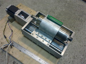 161020141111.jpg (7325 просмотров) <a class='original' href='./download/file.php?id=35107&mode=view' target=_blank>Загрузить оригинал (385.58 КБ)</a>