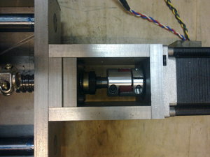 161020141112.jpg (7325 просмотров) <a class='original' href='./download/file.php?id=35108&mode=view' target=_blank>Загрузить оригинал (331.84 КБ)</a>