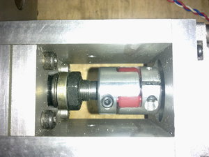 161020141113.jpg (7325 просмотров) <a class='original' href='./download/file.php?id=35109&mode=view' target=_blank>Загрузить оригинал (285.24 КБ)</a>