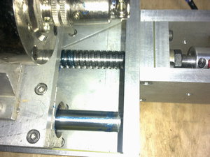 161020141114.jpg (7325 просмотров) <a class='original' href='./download/file.php?id=35110&mode=view' target=_blank>Загрузить оригинал (375.15 КБ)</a>