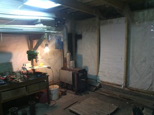 IMG_20141016_131535.jpg (2072 просмотра) <a class='original' href='./download/file.php?id=35115&mode=view' target=_blank>Загрузить оригинал (401.37 КБ)</a>