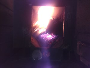 IMG_20141016_180515.jpg (2072 просмотра) <a class='original' href='./download/file.php?id=35116&mode=view' target=_blank>Загрузить оригинал (265.96 КБ)</a>