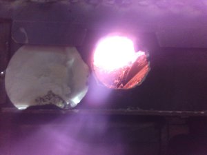 IMG_20141016_180527.jpg (2072 просмотра) <a class='original' href='./download/file.php?id=35117&mode=view' target=_blank>Загрузить оригинал (431.51 КБ)</a>