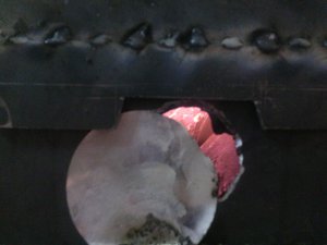 IMG_20141016_180536.jpg (2072 просмотра) <a class='original' href='./download/file.php?id=35118&mode=view' target=_blank>Загрузить оригинал (410.13 КБ)</a>