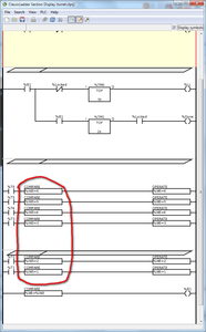 2014-10-16_185753.png (4298 просмотров) <a class='original' href='./download/file.php?id=35120&sid=6d2d78f6221032f769d30a30f4552f43&mode=view' target=_blank>Загрузить оригинал (86.89 КБ)</a>