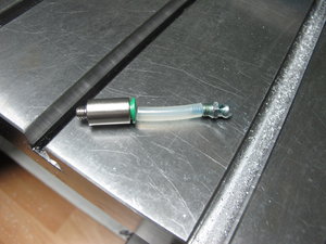 IMG_0008[1].JPG (2620 просмотров) <a class='original' href='./download/file.php?id=35121&mode=view' target=_blank>Загрузить оригинал (965.78 КБ)</a>