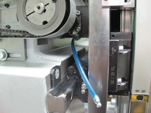 Ось Х , остальные типо того же (2620 просмотров) <a class='original' href='./download/file.php?id=35122&mode=view' target=_blank>Загрузить оригинал (747.01 КБ)</a>