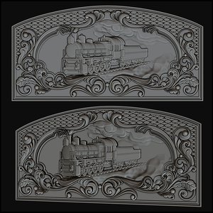 M_irtpDoOto (1).jpg (2676 просмотров) <a class='original' href='./download/file.php?id=35128&mode=view' target=_blank>Загрузить оригинал (740.71 КБ)</a>