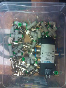 2014-10-16 22.54.50.jpg (2037 просмотров) <a class='original' href='./download/file.php?id=35130&mode=view' target=_blank>Загрузить оригинал (902.2 КБ)</a>