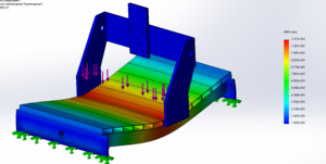 1000Н (3111 просмотров) <a class='original' href='./download/file.php?id=35134&mode=view' target=_blank>Загрузить оригинал (293.34 КБ)</a>