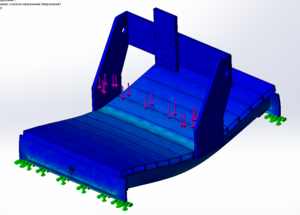 Распределение нагрузки (3111 просмотров) <a class='original' href='./download/file.php?id=35135&mode=view' target=_blank>Загрузить оригинал (271.81 КБ)</a>