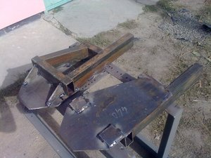 16102014456.jpg (2648 просмотров) <a class='original' href='./download/file.php?id=35137&mode=view' target=_blank>Загрузить оригинал (117.97 КБ)</a>