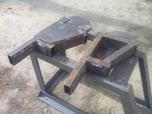 16102014457.jpg (2648 просмотров) <a class='original' href='./download/file.php?id=35138&mode=view' target=_blank>Загрузить оригинал (123.04 КБ)</a>