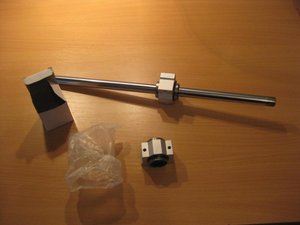 IMG_6578.jpg (5282 просмотра) <a class='original' href='./download/file.php?id=3514&mode=view' target=_blank>Загрузить оригинал (37.1 КБ)</a>