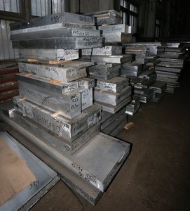 Много кусков и кусочков из плит алюминиевых сплавов Д16, Д16Т, 2024т351, В95Т1, В95, В95ПЧТ1, В95ОЧТ1, В95ПЧТ2, В95ПЧТ3, В95ОЧТ2, В95ОЧТ3 АМГ6, АМГ61, 1561, ВТ1-0, ВТ5, ВТ6, АМГ2, АМГ3, АМГ5, АМЦ и др. (28068 просмотров) <a class='original' href='./download/file.php?id=35143&sid=1f661b91cd4f73ae22b88d3c7dcf2dc7&mode=view' target=_blank>Загрузить оригинал (4.11 МБ)</a>