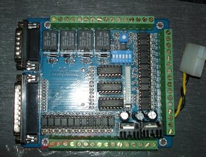 Замена резисторов с 2кОм на 1,5кОм (4378 просмотров) <a class='original' href='./download/file.php?id=3515&mode=view' target=_blank>Загрузить оригинал (360.83 КБ)</a>