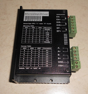 2 2.jpg (4709 просмотров) <a class='original' href='./download/file.php?id=35152&mode=view' target=_blank>Загрузить оригинал (259.39 КБ)</a>