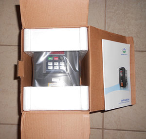 3.jpg (4709 просмотров) <a class='original' href='./download/file.php?id=35153&mode=view' target=_blank>Загрузить оригинал (461.31 КБ)</a>